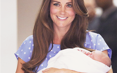 kateandgeorge