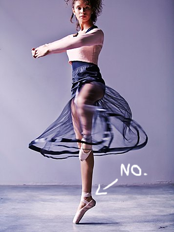 free-people-ballet-skirt